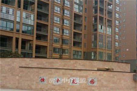 低首付好楼层，出门口就是明城学校！！永康佳苑3室55万