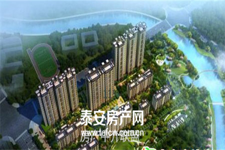 明城园一中院2室2厅1卫91㎡