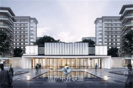 格林学府！西郊一中学区房！精装基本未住！全明套三！送附房